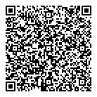QR код "Хмелёфф"