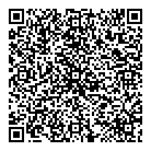QR код "ТоргМонтаж"