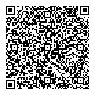 QR код "Континент"