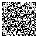 QR код "Проект"