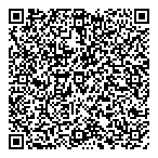 QR код "Центральный"