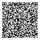 QR код "Ателье мод"