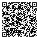 QR код "Рик"
