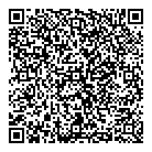 QR код "СтолБери"