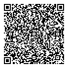 QR код "Фаун Таун"