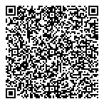 QR код "ВиДстрой Инжиниринг"