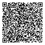 QR код "Стройматериалы регион"