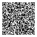 QR код "Кот Бегемот"