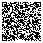 QR код "Трейдинвест"