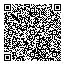 QR код "Виконт"
