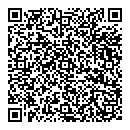 QR код "Терем-Град"