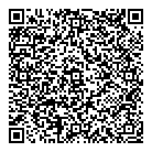 QR код "ЯрАвто"