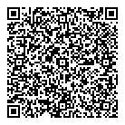 QR код "Юнис"
