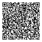 QR код "За матрасом"