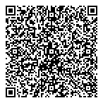 QR код "Отдел полиции №4"