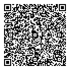 QR код "Макдоналдс"