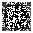 QR код "Агро-Ном"