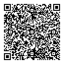 QR код "Урожай"