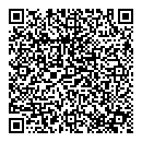 QR код "Садэм"