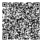 QR код "АВТО-БАС Калуга"