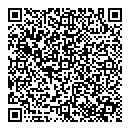 QR код "СадЭМ"