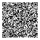 QR код "СадЭМ"