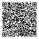 QR код "Пятый океан"