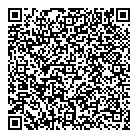 QR код "Флора-дизайн"