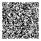 QR код "Duty free"