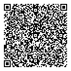 QR код "Яртехприбор"