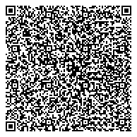 QR код "Калининградский государственный научно-исследовательский центр информационной и технической безопасности"