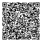 QR код "Автостекла"