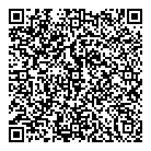 QR код "ЯрСтрой"