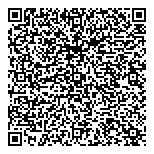 QR код "Фотоателье оригинальная печать"