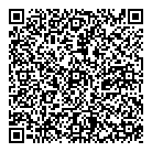 QR код "Лаура Казарян"