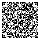 QR код "Библиотека №13"