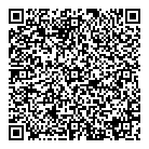 QR код "Баскин Роббинс"