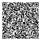 QR код "New York Pizza"