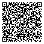 QR код "Токио"