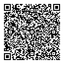 QR код "На Вираже"