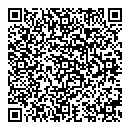QR код "Hokkaido"