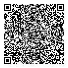 QR код "Вэлл Фуд"