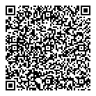 QR код "Монтаж Экспо"