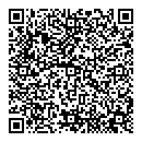 QR код "Шумоff"