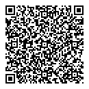 QR код "Сириус"
