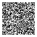 QR код "На Северном"