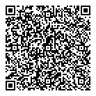 QR код "ГлаголЪ"