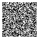 QR код "Волга-Авто"