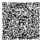 QR код "Единая Россия"