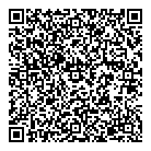 QR код "Табуреткам.net"